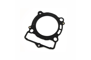 Прокладка ГБЦ KTM 77830036085 Прокладка ГБЦ KTM 77830036085