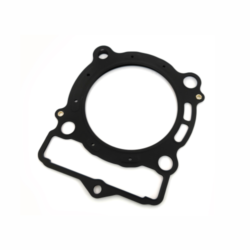 Прокладка ГБЦ KTM 77830036085 Прокладка ГБЦ KTM 77830036085