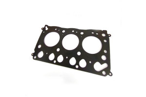 Прокладка ГБЦ Isuzu 8970488041 Прокладка ГБЦ Isuzu 8970488041