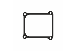 Прокладка клапанної кришки Generac A0002791673 Прокладка клапанної кришки Generac A0002791673