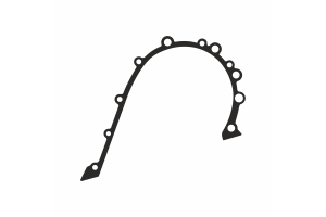Прокладка кришки двигуна Jeep J3225187 Прокладка кришки двигуна Jeep J3225187