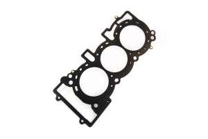 Прокладка ГБЦ CFMoto ONYV-022100-1001 Прокладка ГБЦ CFMoto ONYV-022100-1001