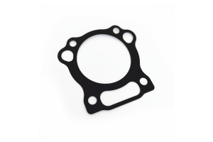 Прокладка ГБЦ Yamaha 7CN-E1181-01-00 Прокладка ГБЦ Yamaha 7CN-E1181-01-00