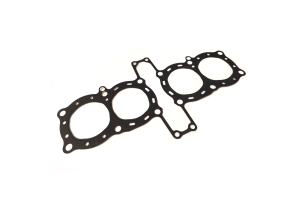 Прокладка ГБЦ Honda 12251-MS2-611 Прокладка ГБЦ Honda 12251-MS2-611
