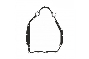 Прокладка кришки генератора 11394449306 Honda CX500 Прокладка кришки генератора 11394449306 Honda CX500