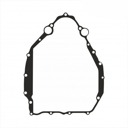 Прокладка кришки генератора 11394449306 Honda CX500 Прокладка кришки генератора 11394449306 Honda CX500