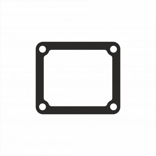 Прокладка клапана Sherco 3866 Прокладка клапана Sherco 3866