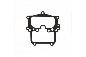 Прокладка карбюратора ГАЗ К126И07012 (TOP004) Прокладка карбюратора ГАЗ К126И07012 (TOP004)