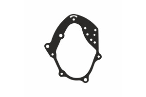Прокладка редуктора Honda 21395KGF912 Прокладка редуктора Honda 21395KGF912