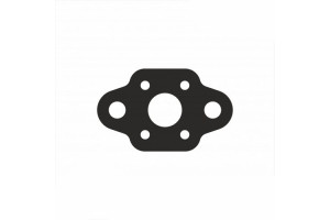 Прокладка карбюратора Ryobi 9071103 Прокладка карбюратора Ryobi 9071103