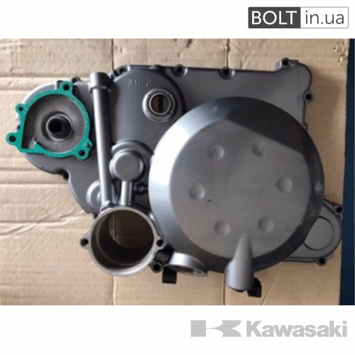 Прокладка помпи Kawasaki 11061-1485, 11060-1114 Прокладка помпи Kawasaki 11061-1485, 11060-1114