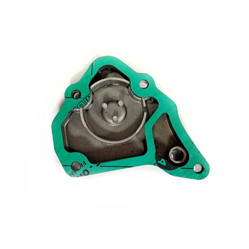 Прокладка сапуна Honda 12358ZJ1000 Прокладка сапуна Honda 12358ZJ1000