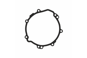 Прокладка кришки генератора Kawasaki 11061-0197