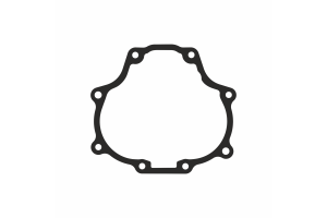 Прокладка КПП Harley-Davidson 35654-06