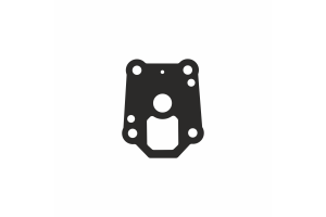 Прокладка пластини Tohatsu 369650290 Прокладка пластини Tohatsu 369650290