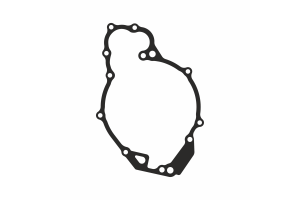 Прокладка кришки генератора Yamaha 5PX-15461-02 Прокладка кришки генератора Yamaha 5PX-15461-02