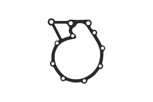 Прокладка помпи Mercedes-Benz A 102 201 01 80 Прокладка помпи Mercedes-Benz A 102 201 01 80