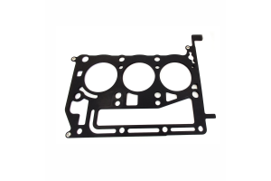 Прокладка ГБЦ Suzuki 11141-89J01 Прокладка ГБЦ Suzuki 11141-89J01