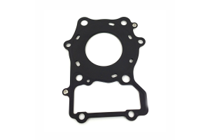 Прокладка ГБЦ Suzuki 11142-44F00-00 Прокладка ГБЦ Suzuki 11142-44F00-00