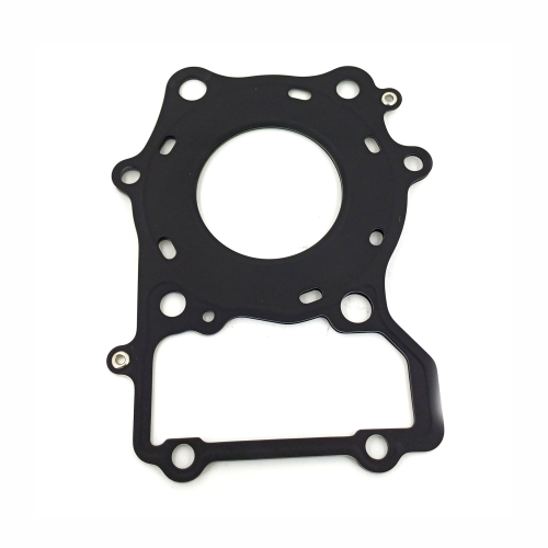 Прокладка ГБЦ Suzuki 11142-44F00-00 Прокладка ГБЦ Suzuki 11142-44F00-00