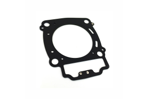 Прокладка ГБЦ BRP, Rotax 420950660 Прокладка ГБЦ BRP, Rotax 420950660