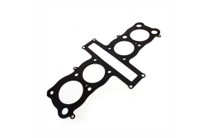 Прокладка ГБЦ Yamaha 4BR-11181-00 Прокладка ГБЦ Yamaha 4BR-11181-00