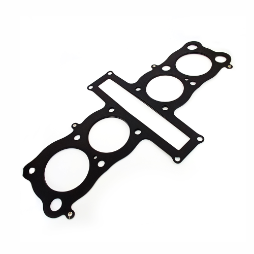 Прокладка ГБЦ Yamaha 4BR-11181-00 Прокладка ГБЦ Yamaha 4BR-11181-00