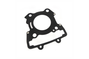 Прокладка ГБЦ KTM 93630036000 Прокладка ГБЦ KTM 93630036000
