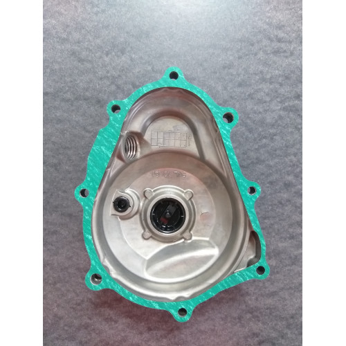 Прокладка кришки генератора Yamaha 5NL-15451-00-00 Прокладка кришки генератора Yamaha 5NL-15451-00-00