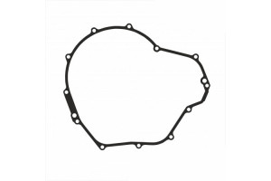 Прокладка кришки зчеплення Kawasaki 11061-0164 Прокладка кришки зчеплення Kawasaki 11061-0164