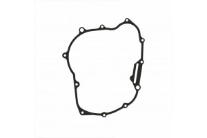 Прокладка кришки зчеплення Yamaha 4GY-15461-00-00 Прокладка кришки зчеплення Yamaha 4GY-15461-00-00