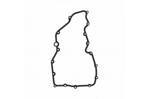Прокладка кришки зчеплення Aprilia 857451 Прокладка кришки зчеплення Aprilia 857451