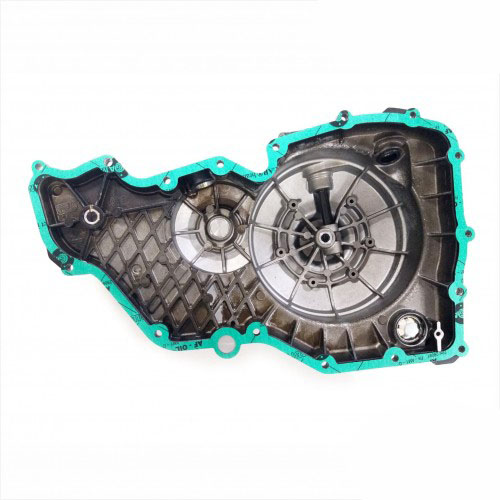 Прокладка кришки зчеплення Aprilia 857451 Прокладка кришки зчеплення Aprilia 857451