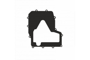 Прокладка масляного піддону Aprilia 857497 Прокладка масляного піддону Aprilia 857497
