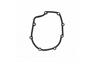 Прокладка кришки генератора Aprilia RMS050-103753 Прокладка кришки генератора Aprilia RMS050-103753