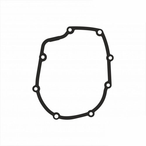 Прокладка кришки генератора Aprilia RMS050-103753 Прокладка кришки генератора Aprilia RMS050-103753