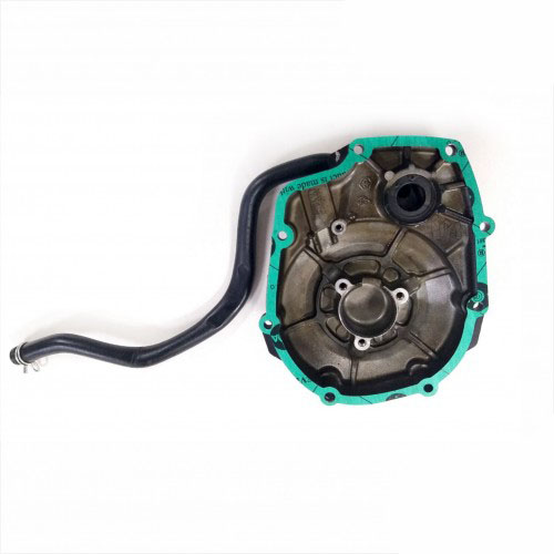 Прокладка кришки генератора Aprilia RMS050-103753 Прокладка кришки генератора Aprilia RMS050-103753