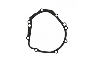 Прокладка кришки генератора Suzuki 11483-18G00 Прокладка кришки генератора Suzuki 11483-18G00