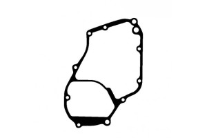 Прокладка кришки Yamaha 4BB-15451-00 Прокладка кришки Yamaha 4BB-15451-00
