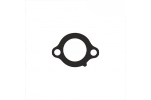 Прокладка натяжителя ГРМ Yamaha 5JW-12213-00-00