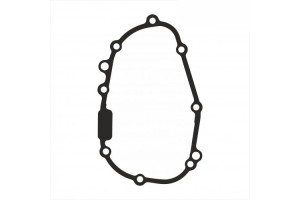 Прокладка кришки масляного насоса Yamaha 5JW-15456-00