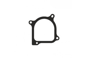 Прокладка двигуна Renault 8200300980 Прокладка двигуна Renault 8200300980