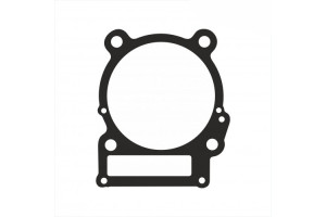 Прокладка основи циліндру BMW 11 11 7 706 497