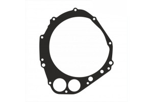 Прокладка кришки зчеплення Suzuki 11482-40F10-000 Прокладка кришки зчеплення Suzuki 11482-40F10-000