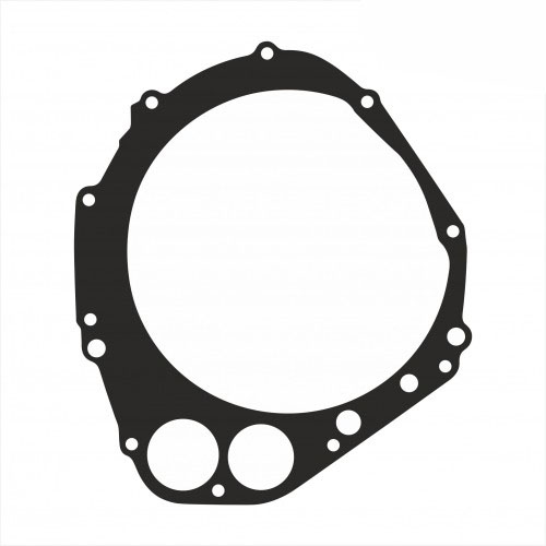 Прокладка кришки зчеплення Suzuki 11482-40F10-000 Прокладка кришки зчеплення Suzuki 11482-40F10-000