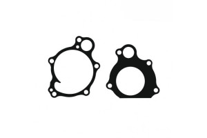 Прокладка помпи Husgvarna TC 250 R 2010-2013 Прокладка помпи Husgvarna TC 250 R 2010-2013
