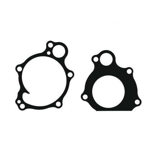 Прокладка помпи Husgvarna TC 250 R 2010-2013 Прокладка помпи Husgvarna TC 250 R 2010-2013