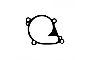 Прокладка помпи Kawasaki 11060-1964 Прокладка помпи Kawasaki 11060-1964