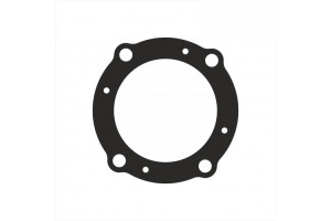 Прокладка вихлопу Kawasaki 11060-3755 Прокладка вихлопу Kawasaki 11060-3755
