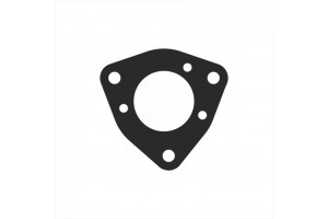 Прокладка вихлопу Kawasaki 11060-3759 Прокладка вихлопу Kawasaki 11060-3759